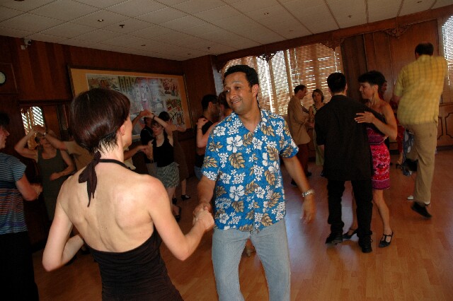 min 2005 06 19 agora 154